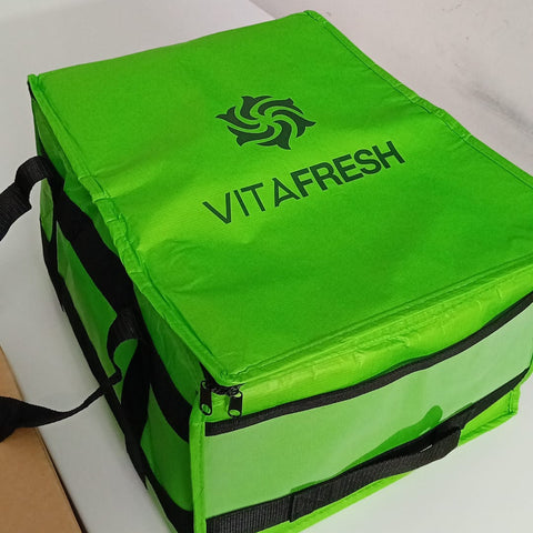 Kühltasche