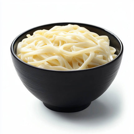 Reisnudeln