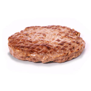 Rindsburger