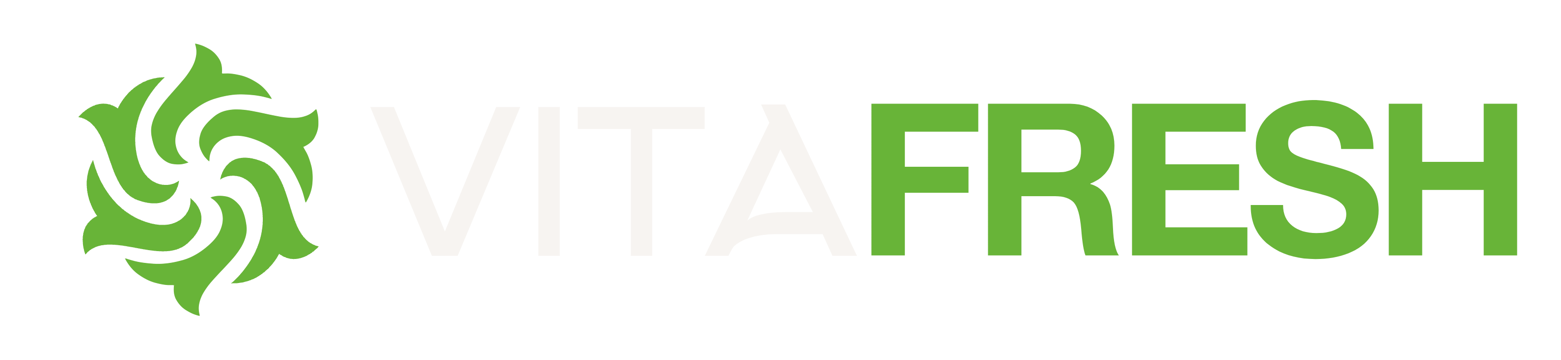 VitaFresh