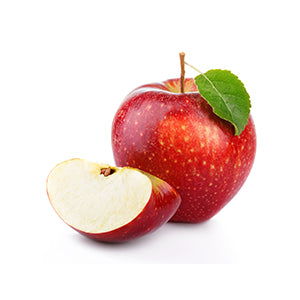 Apfel