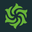 VitaFresh logo