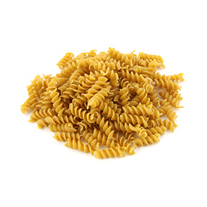 Fusilli