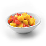 Mango-Salsa