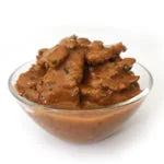 Rinds-Vitanoff