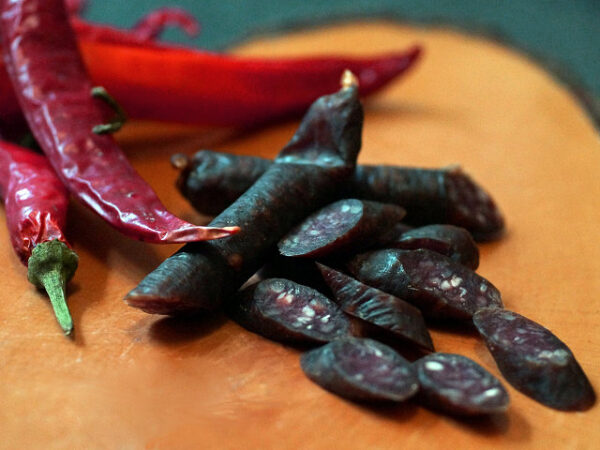 chiliBEEF