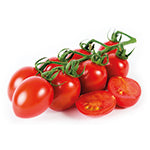 Tomaten